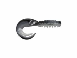 Promo 🎁 Northland Tackle Impulse Swim'n Grub 🔥