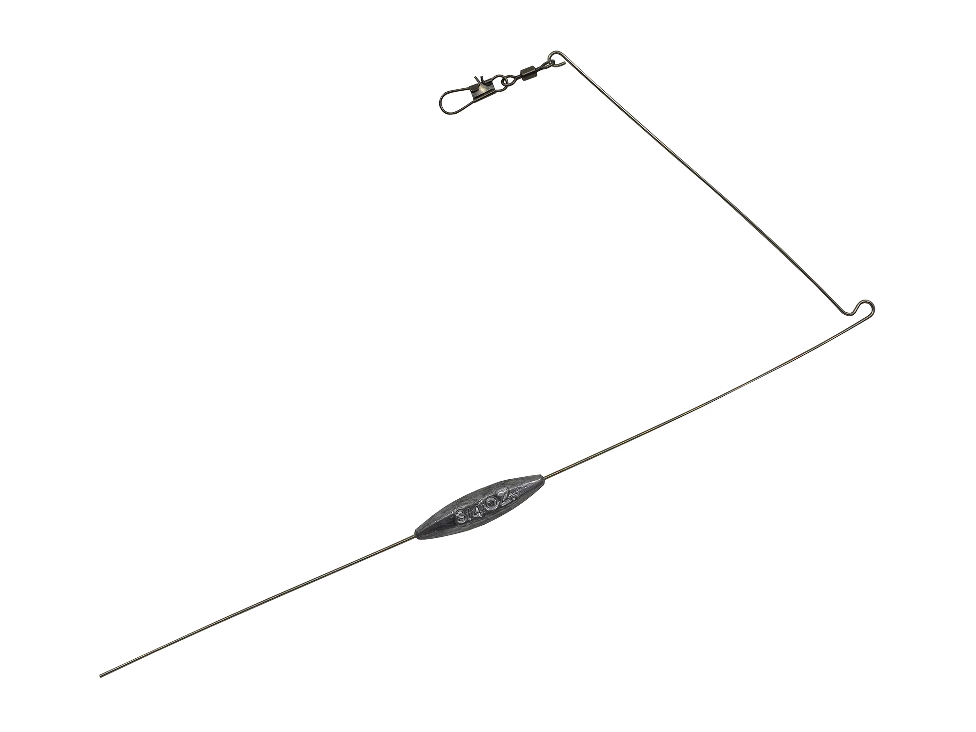 Deals π Northland Tackle Rock-Runner Bottom Bouncer π₯°