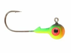 Flash Sale 🛒 Northland Tackle RZ Jig 🥰