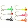 Promo 🔔 Northland Tackle Sink'N Jigs 🌟