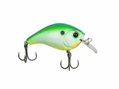 Cheapest ⌛ 13 Fishing Jabber Jaw 🧨