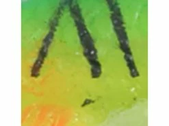 Buy 🛒 Northland Tackle Slurpies ❤️