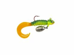 Deals 🧨 Northland Tackle Thumper Crappie King 🔥