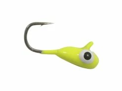 Buy 🛒 Northland Tackle Tungsten Gill-Getter 😉