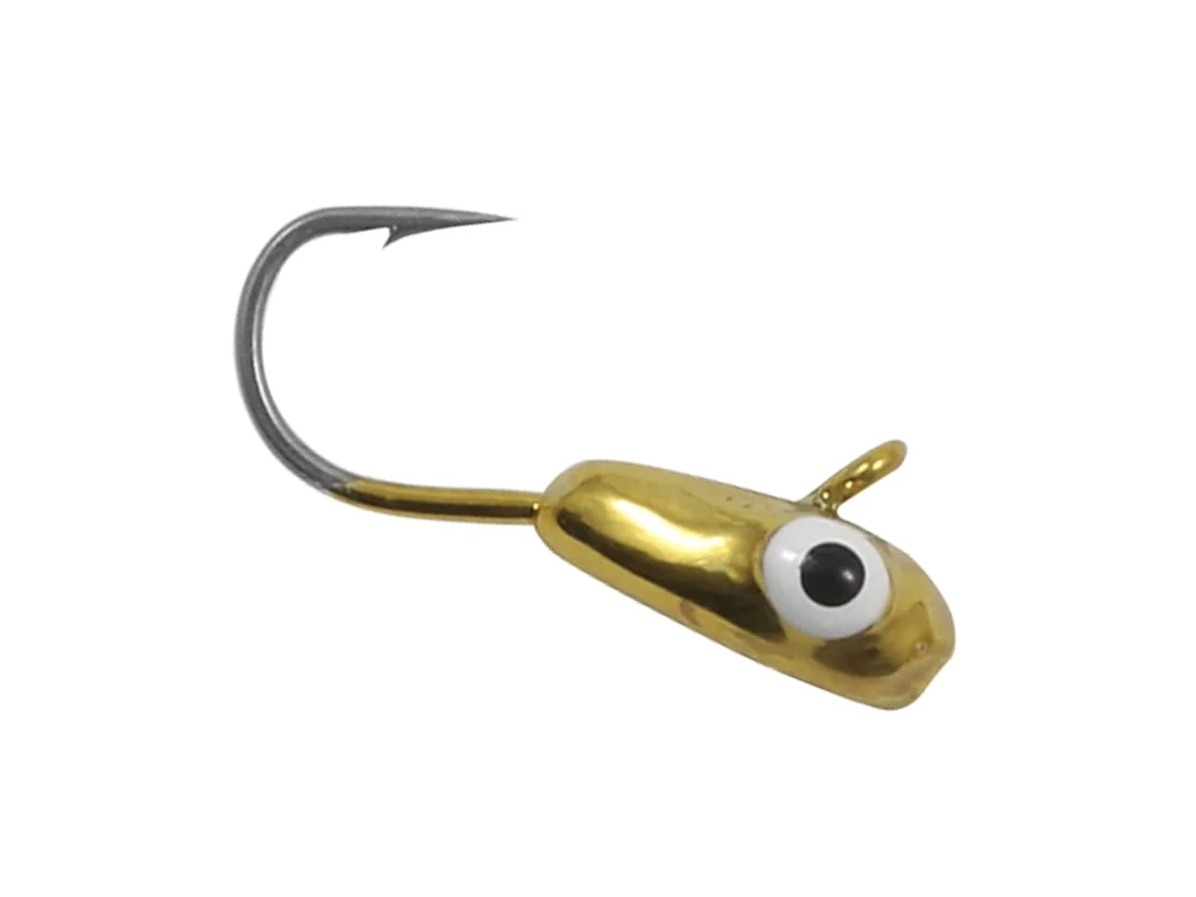 Buy 🛒 Northland Tackle Tungsten Gill-Getter 😉 - Image 2