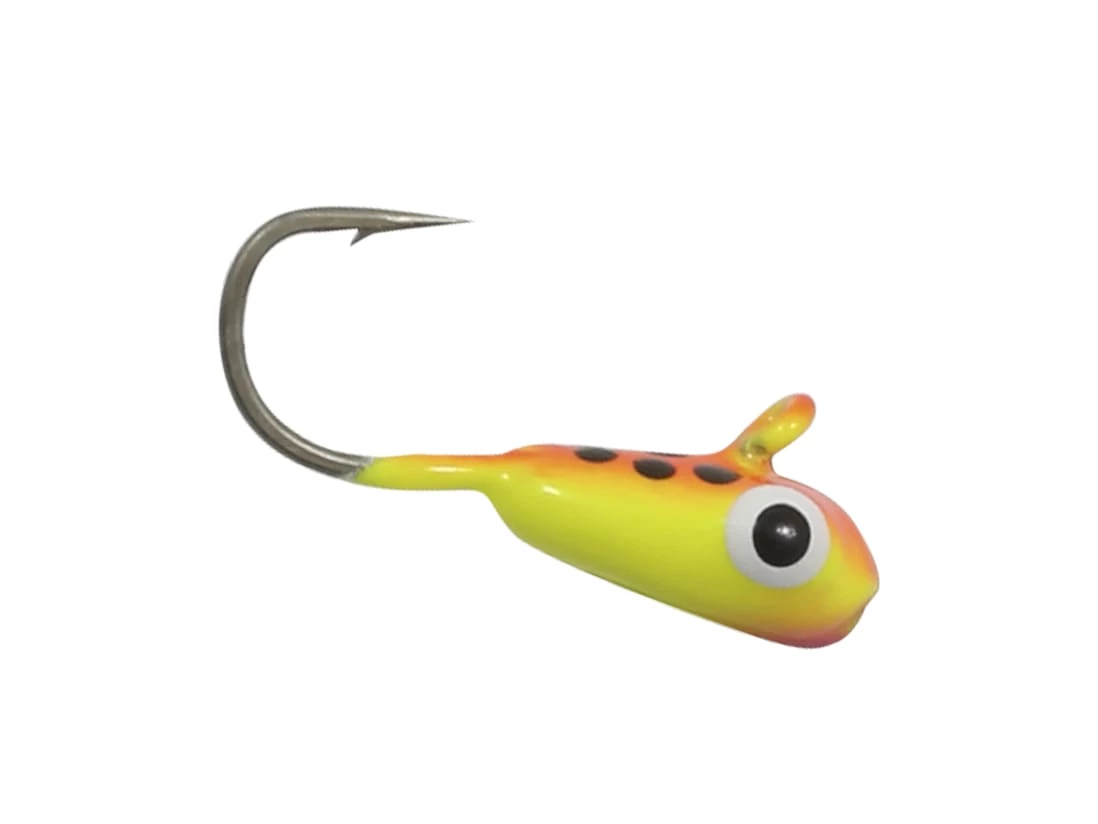 Buy 🛒 Northland Tackle Tungsten Gill-Getter 😉 - Image 3