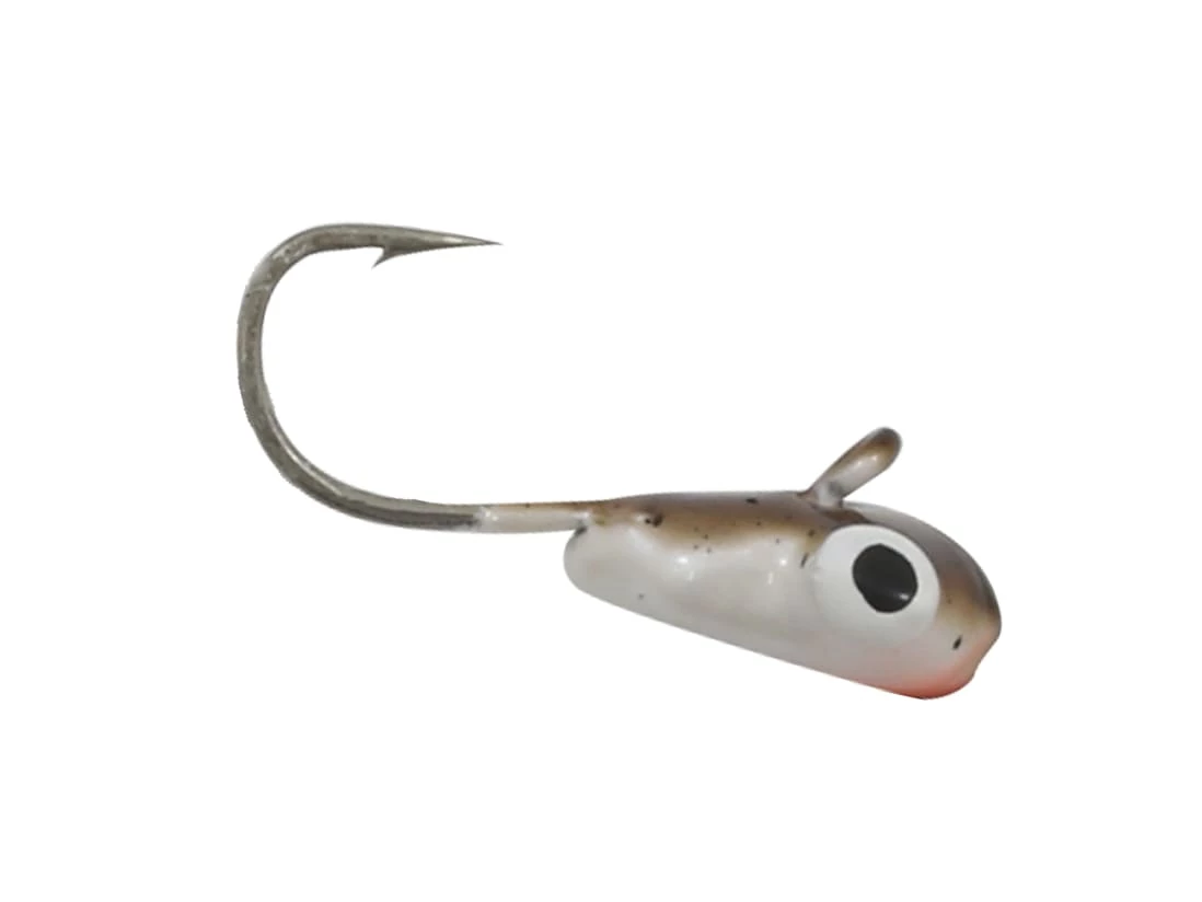 Buy 🛒 Northland Tackle Tungsten Gill-Getter 😉 - Image 5