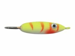 New 🔥 Northland Tackle UV Forage Minnow 🔥