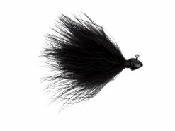 Discount 👍 Outkast Tackle Feider Fly ⭐