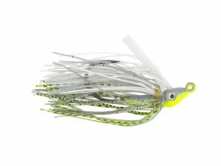 Coupon 🔔 Outkast Tackle Pro Swim Jig 🎁