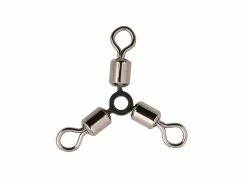 Promo ⌛ Owner 3-Way Swivel 😍