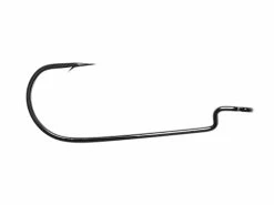 Buy 🤩 Owner All Purpose Worm Hook ⭐