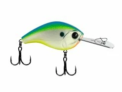 Best deal 🔥 13 Fishing Jabber Jaw Deep 🛒