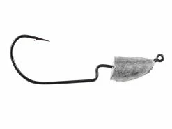 Best reviews of ❤️ Owner Bullet Head Jig Head 😍