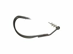 Coupon 🛒 Owner Double Toad Hook ❤️