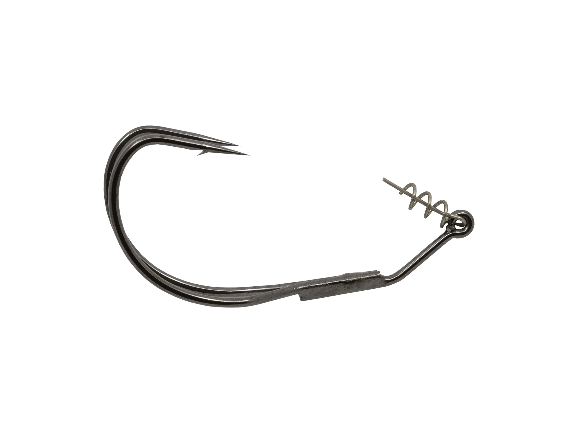Coupon π Owner Double Toad Hook β€οΈ