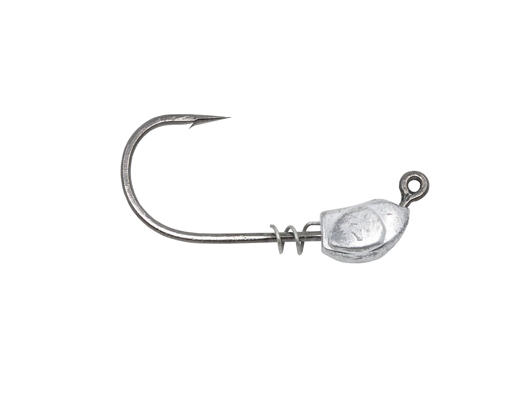 Top 10 🤩 Owner Inshore Slam Head 💯