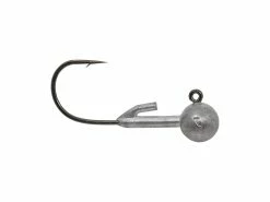 Outlet 👏 Owner Round Head With Lockdown Keeper 🔥