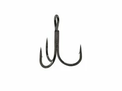 Best reviews of 🛒 Owner ST-36 Stinger Treble Hook ✨