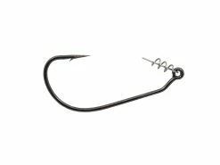Best Sale 🔥 Owner Twistlock 3X Hooks 👏