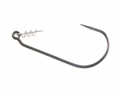 New ❤️ Owner Twistlock Flippin' Hook 😀