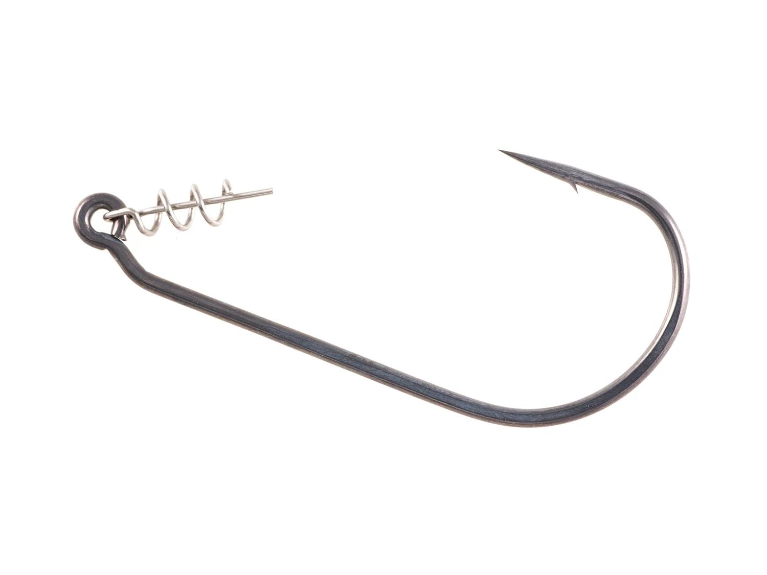 New ❤️ Owner Twistlock Flippin' Hook 😀