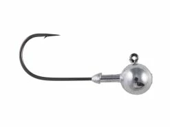 Best Sale 🛒 Owner Ultrahead Round Jig Head 🔔