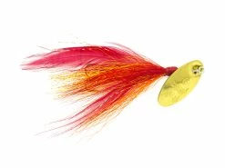 New 🤩 Panther Martin SonicStreamer Spinner 🥰