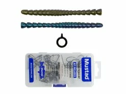 Coupon ✔️ Karl's Fishing & Outdoors Perfect Neko Rig Bundle 🤩