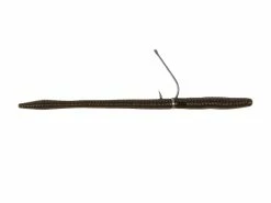 Coupon 💯 Perfection Lures Pre-Rigged Neko Kit ❤️