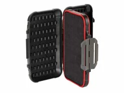 Best Sale ⌛ Rapala Jig Box ⭐