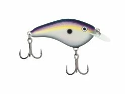 Deals 🧨 Rapala OG Slim ⭐