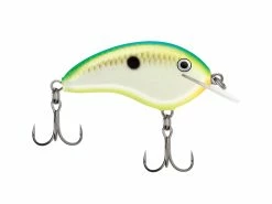 Best Sale ❤️ Rapala OG Tiny 🧨