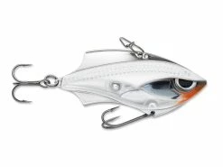 Best Sale 👏 Rapala Rap-V Blade ✨