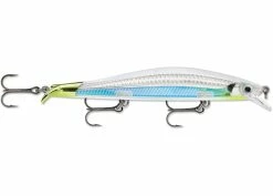 Discount 🎁 Rapala RipStop ✨