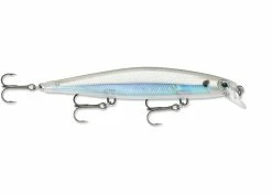 Best deal 🎉 Rapala Shadow Rap 11 🤩