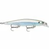 Deals ❤️ Rapala Shadow Rap Deep 🎉