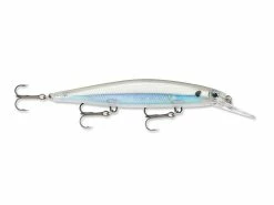 Deals ❤️ Rapala Shadow Rap Deep 🎉