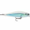 Buy 😀 Rapala Shadow Rap Shad 😉