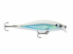 Buy 😀 Rapala Shadow Rap Shad 😉