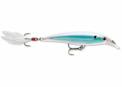 Deals 🔔 Rapala X-Rap 🥰