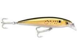 Best deal 🤩 Rapala X-Rap Saltwater 🤩