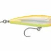 Outlet 🌟 Rapala X-Rap Saltwater SubWalk ⌛