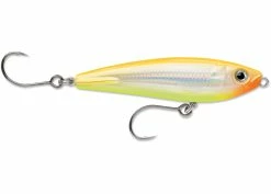 Outlet 🌟 Rapala X-Rap Saltwater SubWalk ⌛