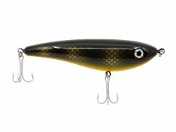 New ⌛ Raptor Lures Falcon 🛒