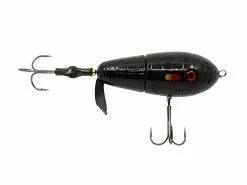 Coupon 🔔 Raptor Lures Hand Grenade 👏