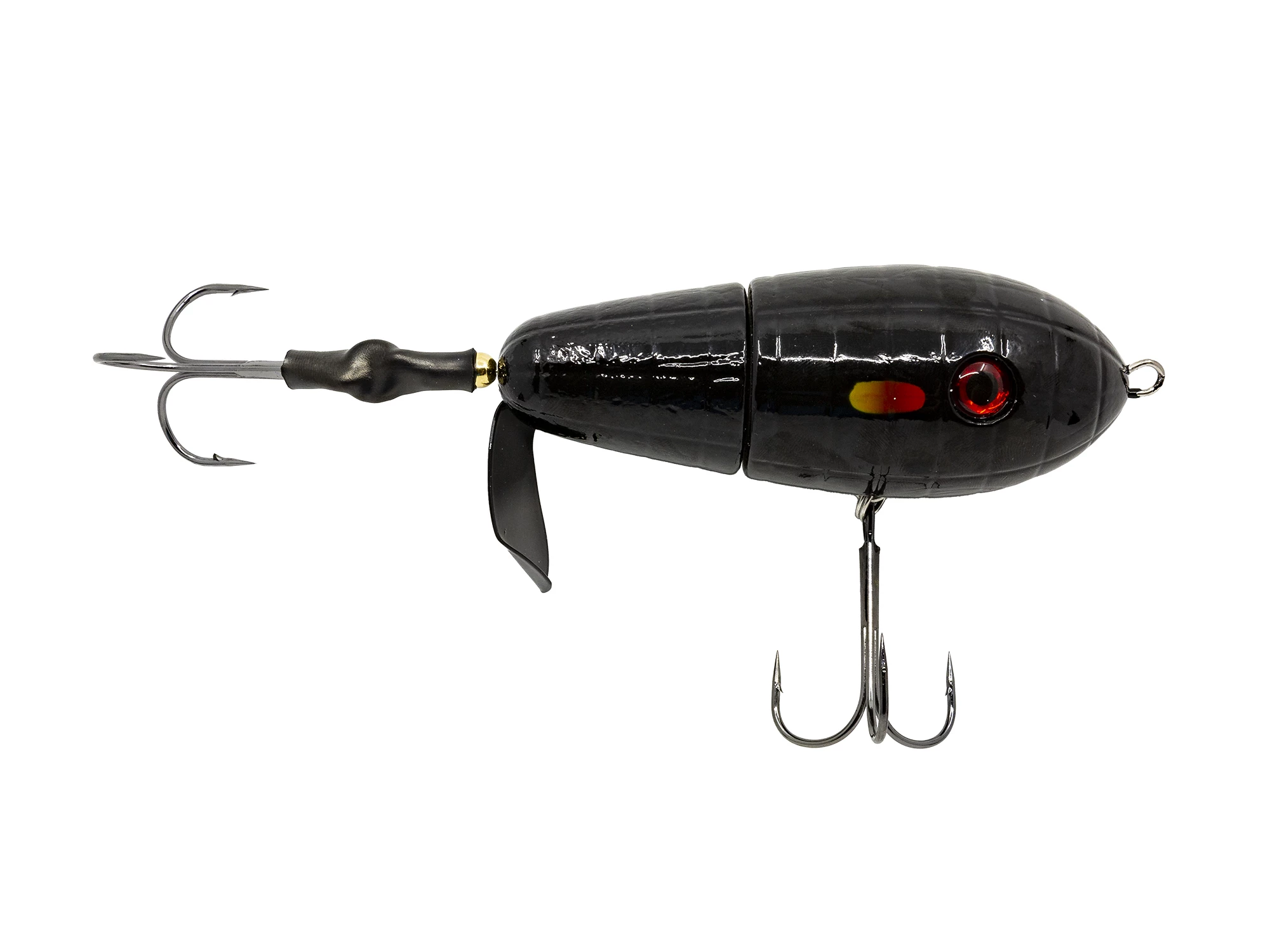 Coupon ๐ Raptor Lures Hand Grenade ๐