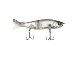 Budget 😍 River2Sea S-Waver 😉