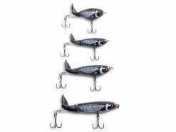 Discount 👏 River2Sea Whopper Plopper ✨