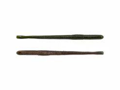 Best Sale 🎁 Roboworm Straight Tail Worm 😉